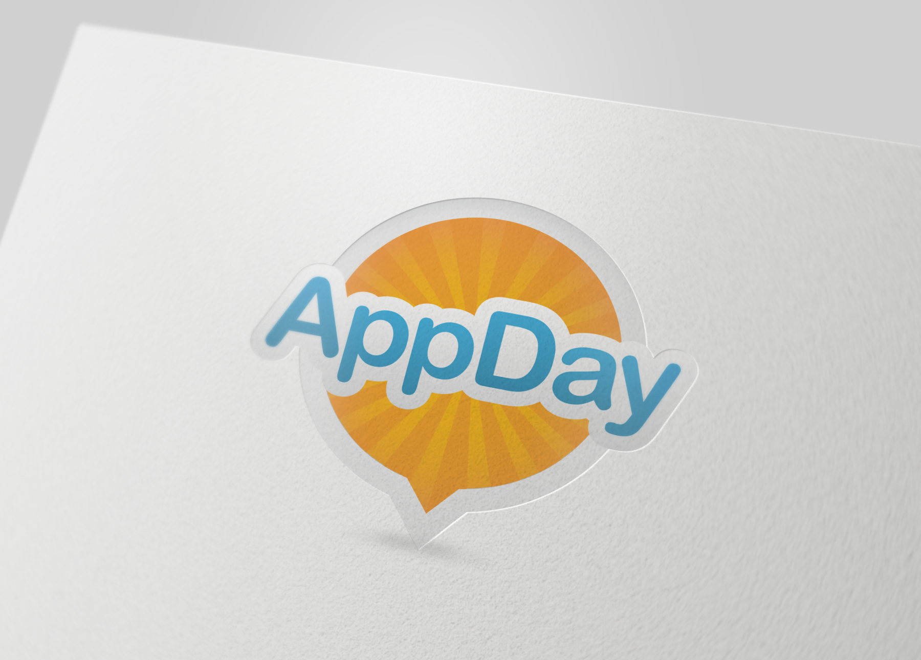 logo-appday